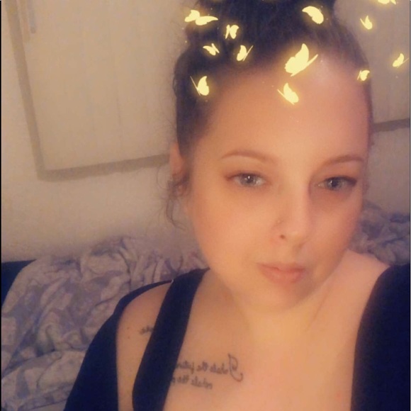 _theycallme_a